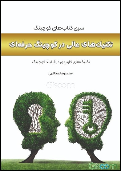 تکنیک‌های عالی در کوچینگ حرفه‌ای: تکنیک‌های کاربردی در فرآیند کوچینگ