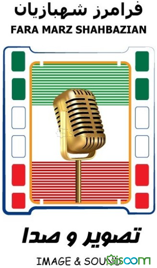 تصویر و صدا