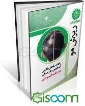 درمان گام به گام ریزش مو با طب ایرانی