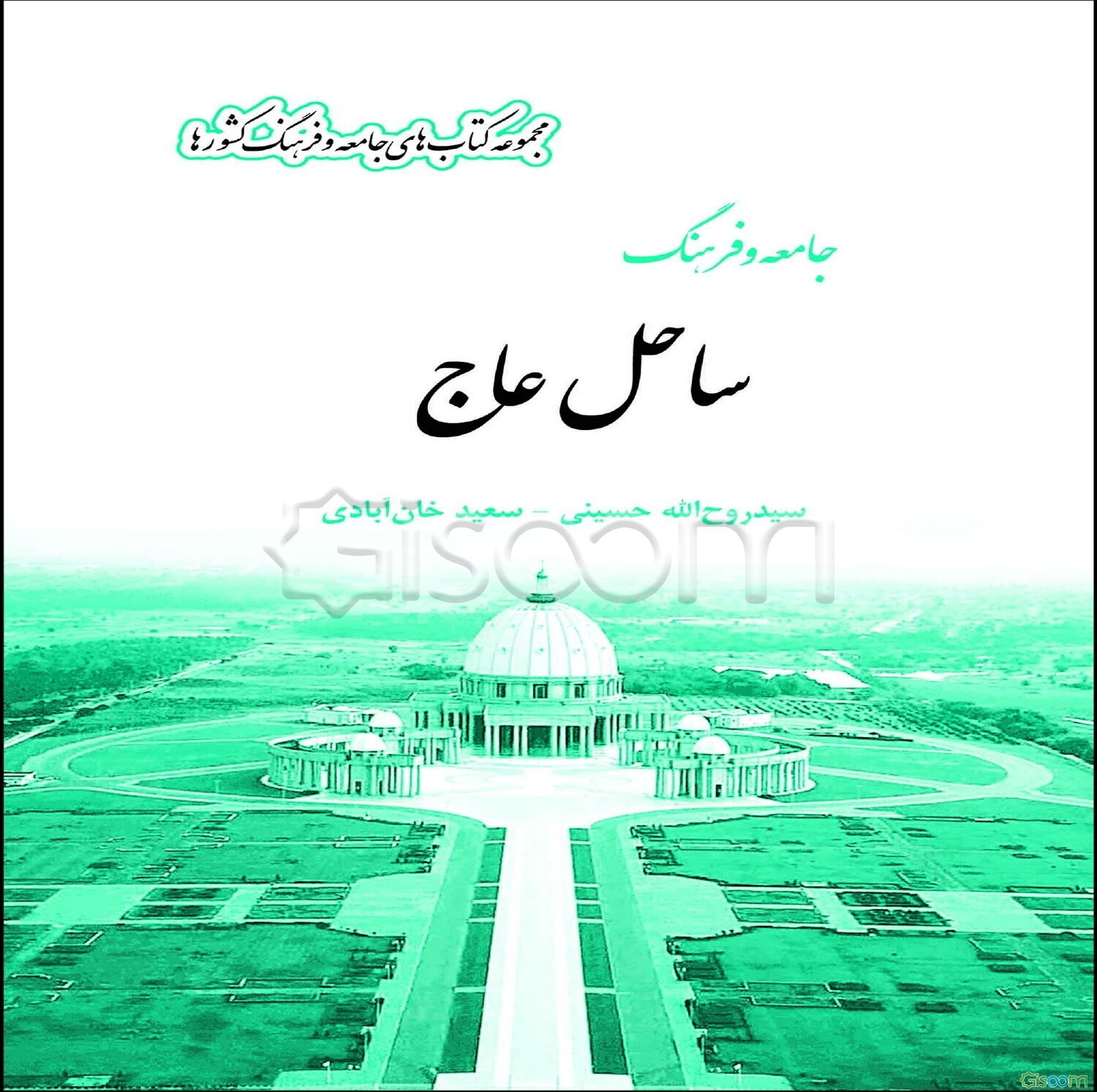 جامعه و فرهنگ ساحل عاج