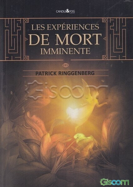 Les experiences de mort imminente