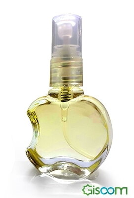 عطر گیسوم سایز 9 میلی لیتری