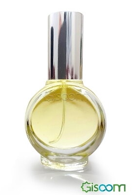 عطر گیسوم سایز 13 میلی لیتری