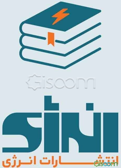 کنکور هنرستان تربیت بدنی