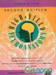 High - Yield Neuroanatomy