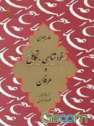خودشناسی، تکامل و عرفان