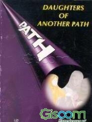 Daughters Of Another Path: Experience Of American Women Choosing Islam