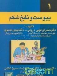 یبوست و نفخ شکم