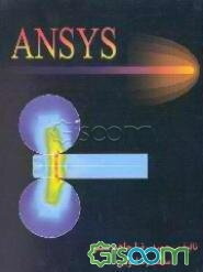 انسیس = Ansys