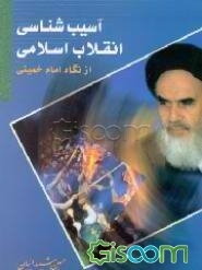 آسیب‌شناسی انقلاب اسلامی از نگاه امام خمینی (ره)