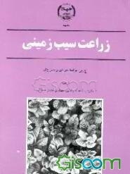 زراعت سیب‌زمینی