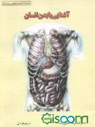 آشنایی با بدن انسان