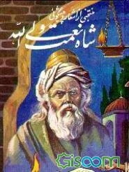 شاه نعمت‌الله ولی