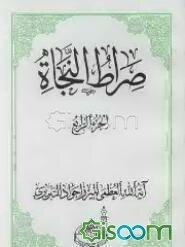 صراط النجاه فی اجوبه الاستفتاء‌ات الحج و العمره (جلد 3)