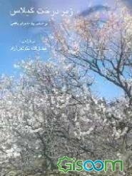 زیر درخت گیلاس: بر اساس یک ماجرای واقعی