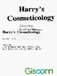 Harrys cosmeticology