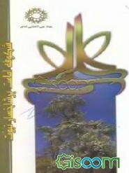 شکوفه امامت بر شاخسار ولایت