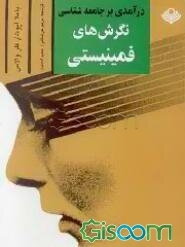 مقدمه‌ای بر جامعه‌شناسی (نگرش‌های فمنیستی)