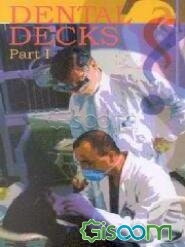 Dental decks (جلد 1)