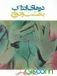 درهای ادراک بهشت و دوزخ