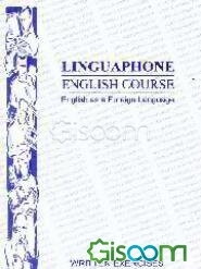 Linguaphone English course: English as a foreign language 3: written exercises: multimedia package