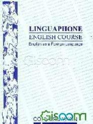 Linguaphone English course: English as a foreign language 1: conversation: multimedia package