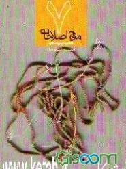 هفت موج اصلاحات: نسبت تئوری و عمل