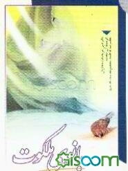 بانوی ملکوت: نگرشی بر حیات معنوی کریمه آل محمد، حضرت فاطمه معصومه (س)