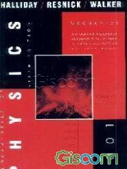 مبانی فیزیک هالیدی: مکانیک (جلد 1)