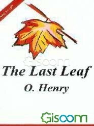 متن دو زبانه داستانهایی از او. هنری و چند داستان دیگر = Stories by O. Henry and others