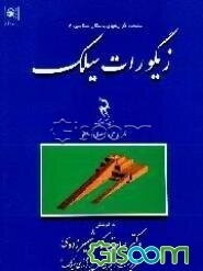 زیگورات سیلک