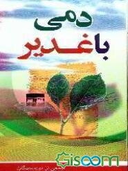 دمی با غدیر