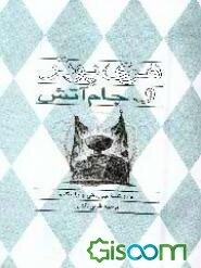 هری پاتر و جام آتش