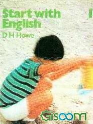 Start with English 1