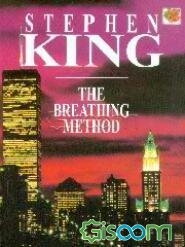 A winters tale: the breathing method: level 4