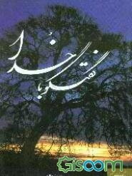 گفتگو با خدا