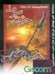 حزن سرمد: شرح و تفسیر خطبه 202 نهج‌البلاغه سوگ‌نامه امیرالمومنین علی (ع) بر مزار ...