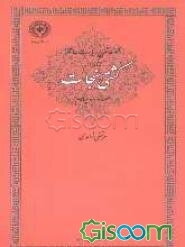 کشتی نجات