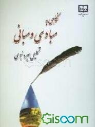 نگاهی به مبادی و مبانی تحلیل سیره نبوی