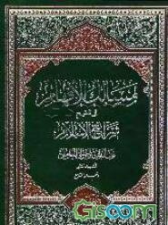 مسالک الافهام الی تنقیح شرائع الاسلام (جلد 9)