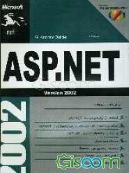 مهارت و آموزش نقشه‌کشی به کمک رایانه اتوکد 2002 AutoCAD 2002 قابل استفاده: دانش‌آموزان کار دانش، کارآموزان مراکز فنی و حرفه‌ای کشور ...