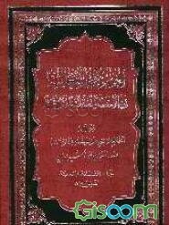 الحکمه المتعالیه فی الاسفار العقلیه الاربعه (جلد 3)