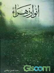 انوار زهراء (سلام‌الله علیها)