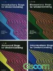 Introductory steps to understanding