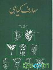معارف گیاهی: کاربرد گیاهان در پیشگیری و درمان بیماری‌ها: با ارائه آخرین تحقیقات علمی محققان و دانشمندان جهان  (جلد 3)