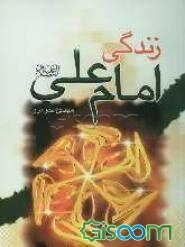 زندگی امام علی (ع) 