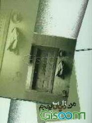 من زاپاتا بودم: چهار نمایشنامه