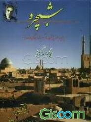 شبچره (بازیها، ضرب‌المثلها، سرگرمیها و فرهنگ مردم یزد)