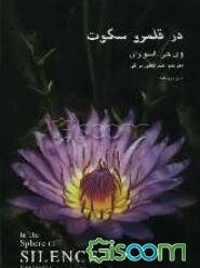 در قلمرو سکوت