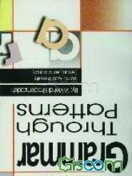 Grammar through patterns